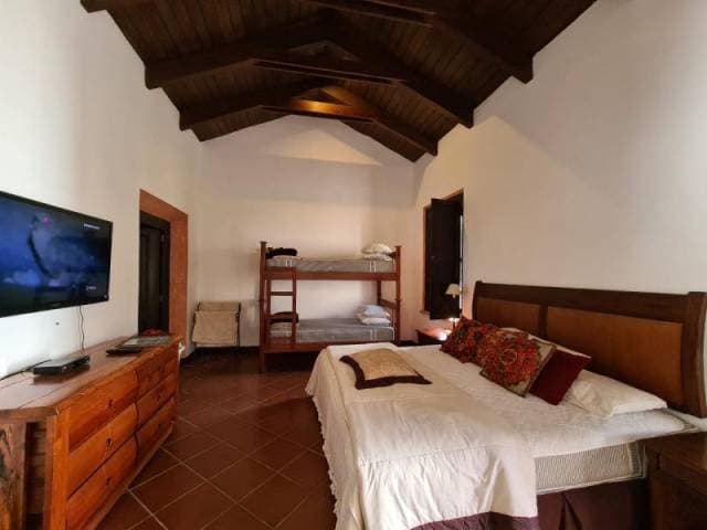 VENTA DE CASA IDEAL PARA INVERSIÓN, EN CORTIJO DE LAS FLORES! — foto 9