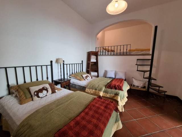 VENTA DE CASA IDEAL PARA INVERSIÓN, EN CORTIJO DE LAS FLORES! — foto 11