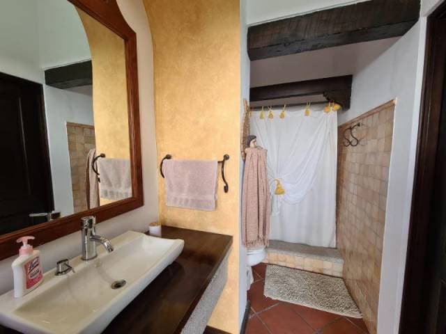 VENTA DE CASA IDEAL PARA INVERSIÓN, EN CORTIJO DE LAS FLORES! — foto 12