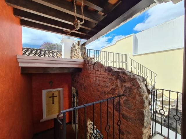 VENTA DE CASA IDEAL PARA INVERSIÓN, EN CORTIJO DE LAS FLORES! — foto 13