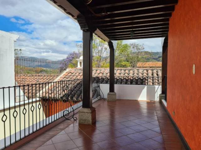 VENTA DE CASA IDEAL PARA INVERSIÓN, EN CORTIJO DE LAS FLORES! — foto 14