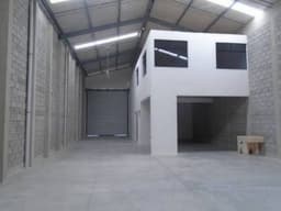 Vendo ofibodega en Carretera a San Jose Pinula
