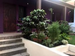 Casa en Venta en La Fontana I Carretera al Salvador
