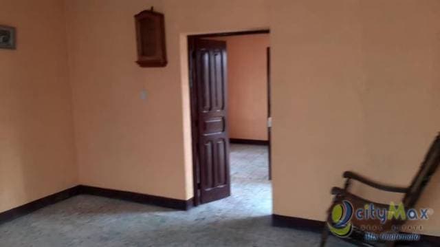 Casa en Venta en Zona 6 Ciudad Guatemala — foto 2