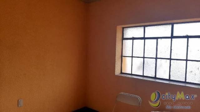 Casa en Venta en Zona 6 Ciudad Guatemala — foto 3
