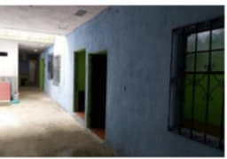 Casa en Venta en Zona 21 Colonia Loma Blanca, Guatemala