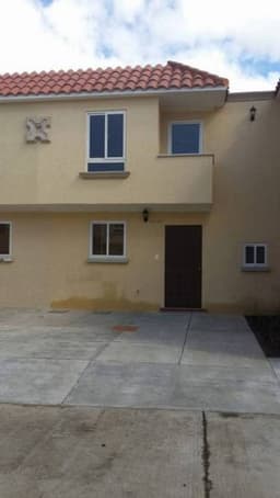 Casa en Venta Prados de Castilla Villa Nueva, Guatemala