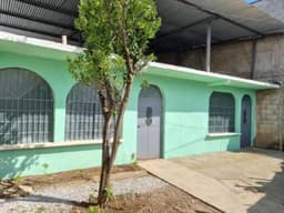 Casa en Venta Zona 6 Mixco, San Jose Las Rosas Garita