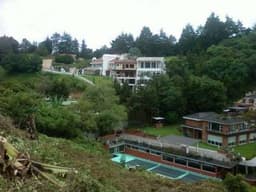 Terreno en Venta Carretera a El Salvador, garita