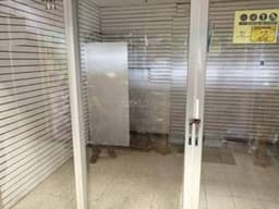 Local Comercial en Venta Metamercado Mixco, Guatemala