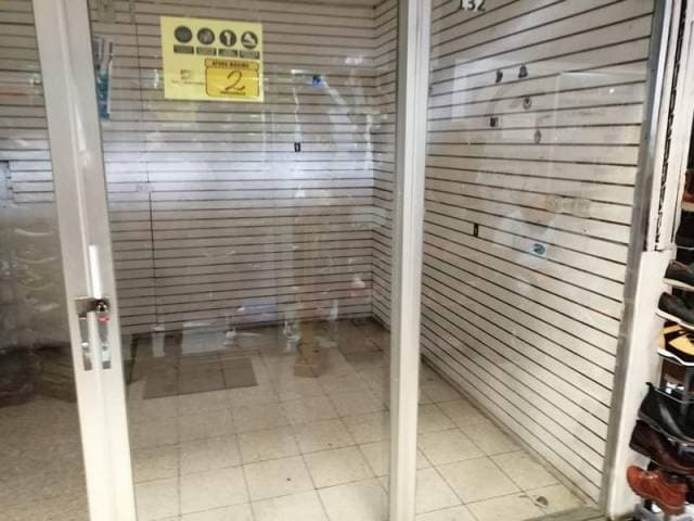 Local Comercial en Venta Metamercado Mixco, Guatemala — foto 3
