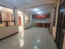 Apartamento Renta por Labor de Castilla II Zona 9 Mixco