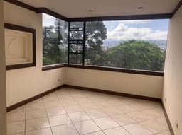Apartamento en Renta Zona 10 Milenia por Oakland