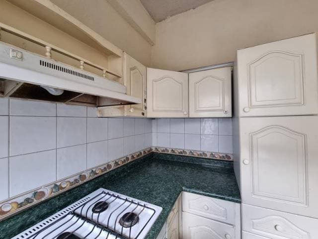 ELEGANTE APARTAMENTO, 3 DORMITORIOS. CIUDAD SAN CRISTOBAL — foto 2