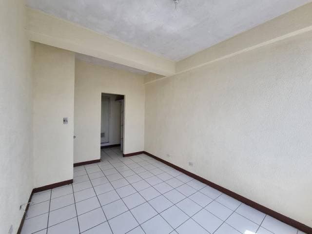 ELEGANTE APARTAMENTO, 3 DORMITORIOS. CIUDAD SAN CRISTOBAL — foto 4