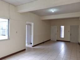 AMPLIO APARTAMENTO, 3 DORMITORIOS EN CIUDAD SAN CRISTOBAL