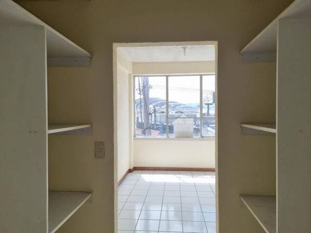 AMPLIO APARTAMENTO, 3 DORMITORIOS EN CIUDAD SAN CRISTOBAL — foto 5