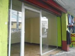 LOCAL EN RENTA PARA SPA EN BOULEVARD SUR, CIUDAD SAN CRISTOBAL