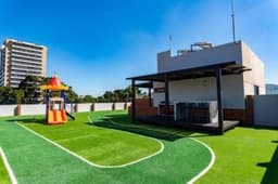 Apartamento en venta Casa Cañada z. 14