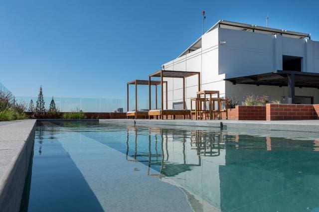Apartamento en venta Casa Cañada z. 14 — foto 3