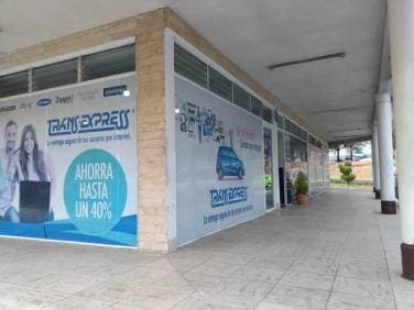 Local Comercial en Venta San Cristóbal Guatemala — foto 1