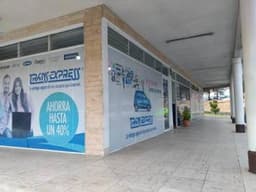 Local Comercial en Venta San Cristóbal Guatemala