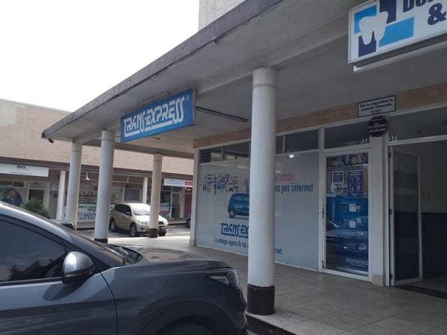 Local Comercial en Venta San Cristóbal Guatemala — foto 2