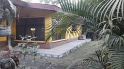 Terreno en Venta y Renta en Granjas Gerona
