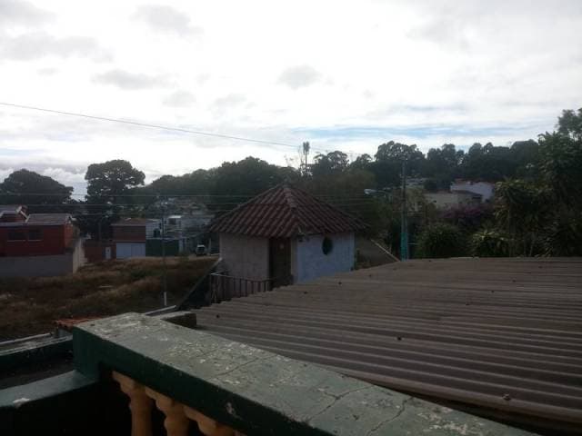 HERMOSA CASA EN RENTA EN CIUDAD SAN CRISTOBAL — foto 6