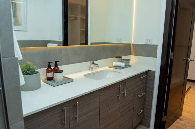 CASALINI D6 Apartamentos en venta!!!! — foto 2