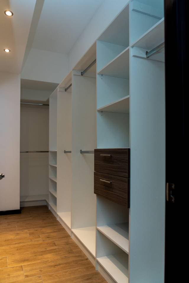 CASALINI D6 Apartamentos en venta!!!! — foto 3