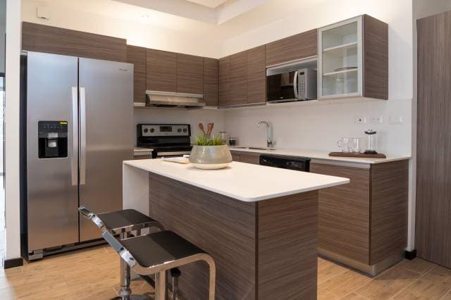 CASALINI D6 Apartamentos en venta!!!! — foto 6