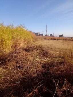 Terreno en Venta en La Selva zona 8 Villa Nueva Ciudad