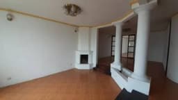 CASA EN VENTA SAN CRISTÓBAL EN COLONA SOBRE BULEVAR