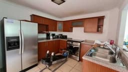CASA EN VENTA EN PRADOS DE SAN CRISTOBAL, Z8 MIXCO