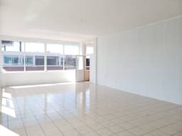 CENTRICO LOCAL EN PLAZA HELIOS, EN BLVD. PRINCIPAL CIUDAD SAN CRISTOBAL