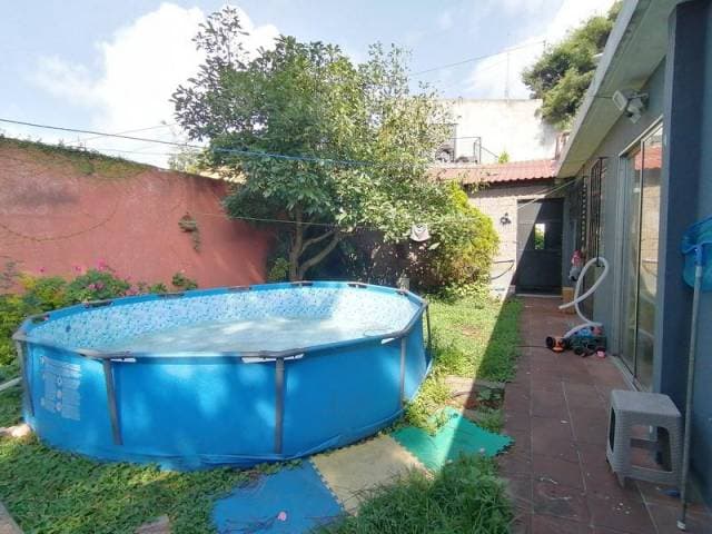 Casa en Alquiler Balcones de San Cristóbal — foto 2