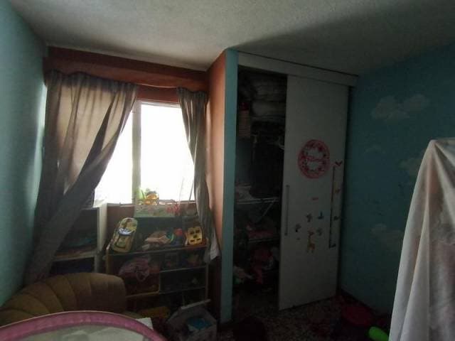 Casa en Alquiler Balcones de San Cristóbal — foto 3