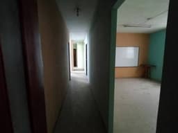 Casa Grande en Alquiler en Santa Elisa, Zona 12