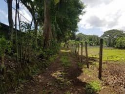 Terreno en Venta en El Cerrito, Fraijanes, Guatemala