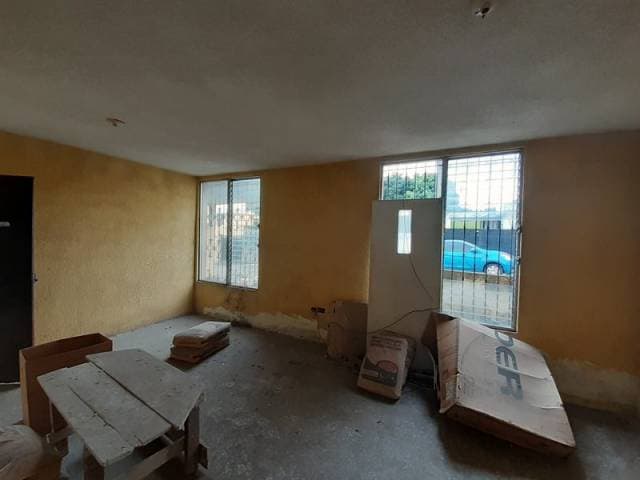 Casa en Venta cerca de Santa Clara Villa Nueva — foto 2