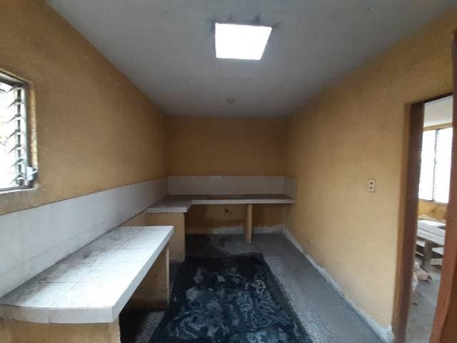Casa en Venta cerca de Santa Clara Villa Nueva — foto 3