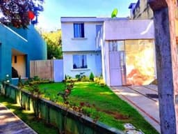 CityMax Antigua vende derecho de llave en Villas de la Meseta