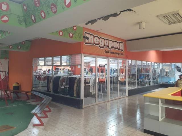 Local en Renta en Centro Comercial Plaza El Punto — foto 3