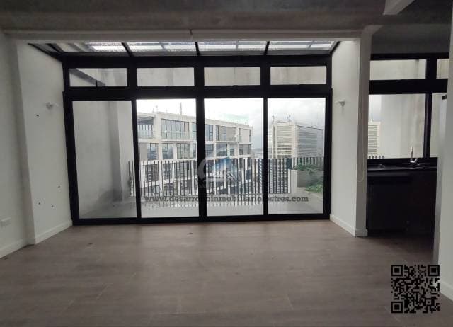ULTIMOS APARTAMENTOS EN VENTA EDIFICIO  UBICADO EN LA ZONA 4 CIUDAD DE GUATEMALA — foto 6
