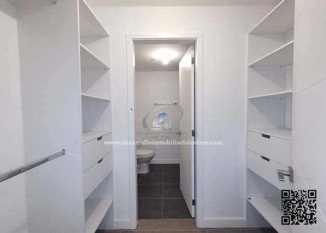 ULTIMOS APARTAMENTOS EN VENTA EDIFICIO  UBICADO EN LA ZONA 4 CIUDAD DE GUATEMALA — foto 7