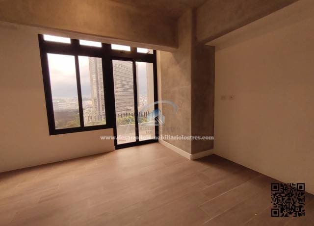 ULTIMOS APARTAMENTOS EN VENTA EDIFICIO  UBICADO EN LA ZONA 4 CIUDAD DE GUATEMALA — foto 9
