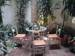 VENTA DE CASA IDEAL PARA HOTEL, HOSTAL, INVERSIÓN EN SANTA ANA ANTIGUA GUATEMALA