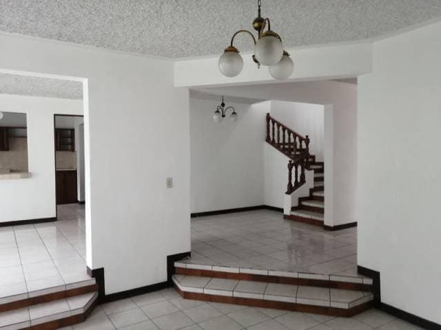 CASA EN VENTA COLONIA RESIDENCIAL SAN CRISTÓBAL B-2 — foto 2