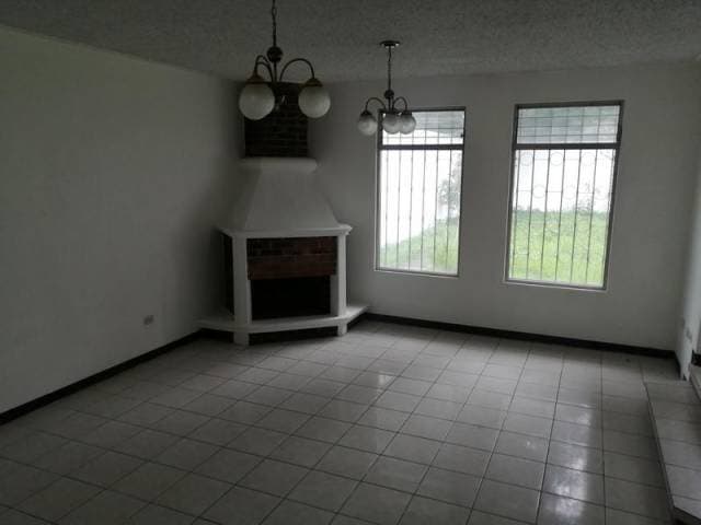 CASA EN VENTA COLONIA RESIDENCIAL SAN CRISTÓBAL B-2 — foto 3